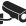 one007e-57-e01-mainpreview-19ad9f7cad28cb0599399420af63492a3782bcbf6e544c034a57b894b24fe426